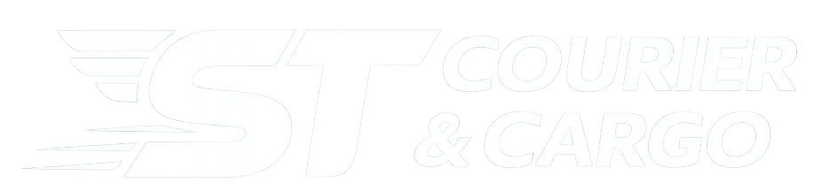 ST Courier & Cargo